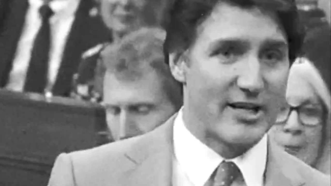 Democrats 1960s Style Part 2