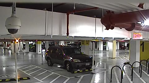 6142RHOBG2G201ABLobbyEntry_2021-01-06_01h40min00s737ms.mp4