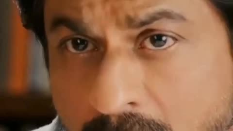 Shah Rukh Khan #motivationalvideo #speech #viralvideo #bollywood