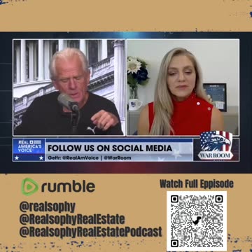 What happened to mortgage rates after the 50 basis point fed rate cut?