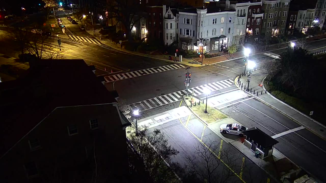 1489HSOBRFSoutheastRoofTIMP_2021-01-06_02h00min01s157ms.mp4