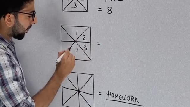 #maths puzzle