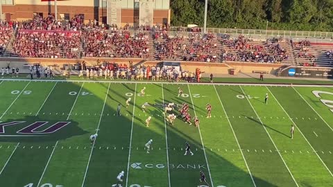 EKU GAME