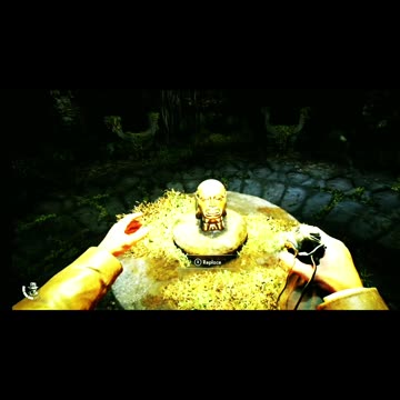 Indiana Jones Adventures 1