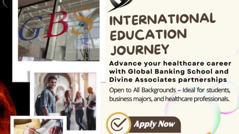 Inspiring Excellence: Divine Associates Ltd Educational Distinction