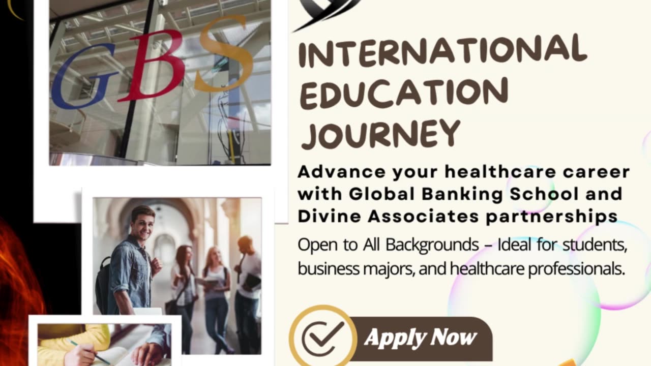 Inspiring Excellence: Divine Associates Ltd Educational Distinction