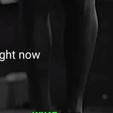 Never Stop Fighting: How to Overcome Challenges and Achieve Success