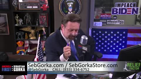 We were Illegally Spied upon.