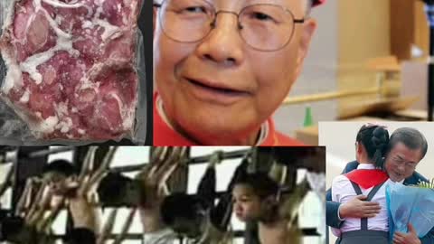 이 모든 게 한방에 이해 됩니다.ㅋ