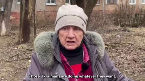 When will this Zelensky resign?