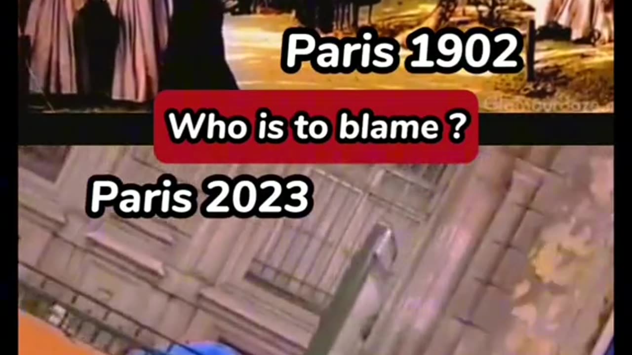 November 21, 2023