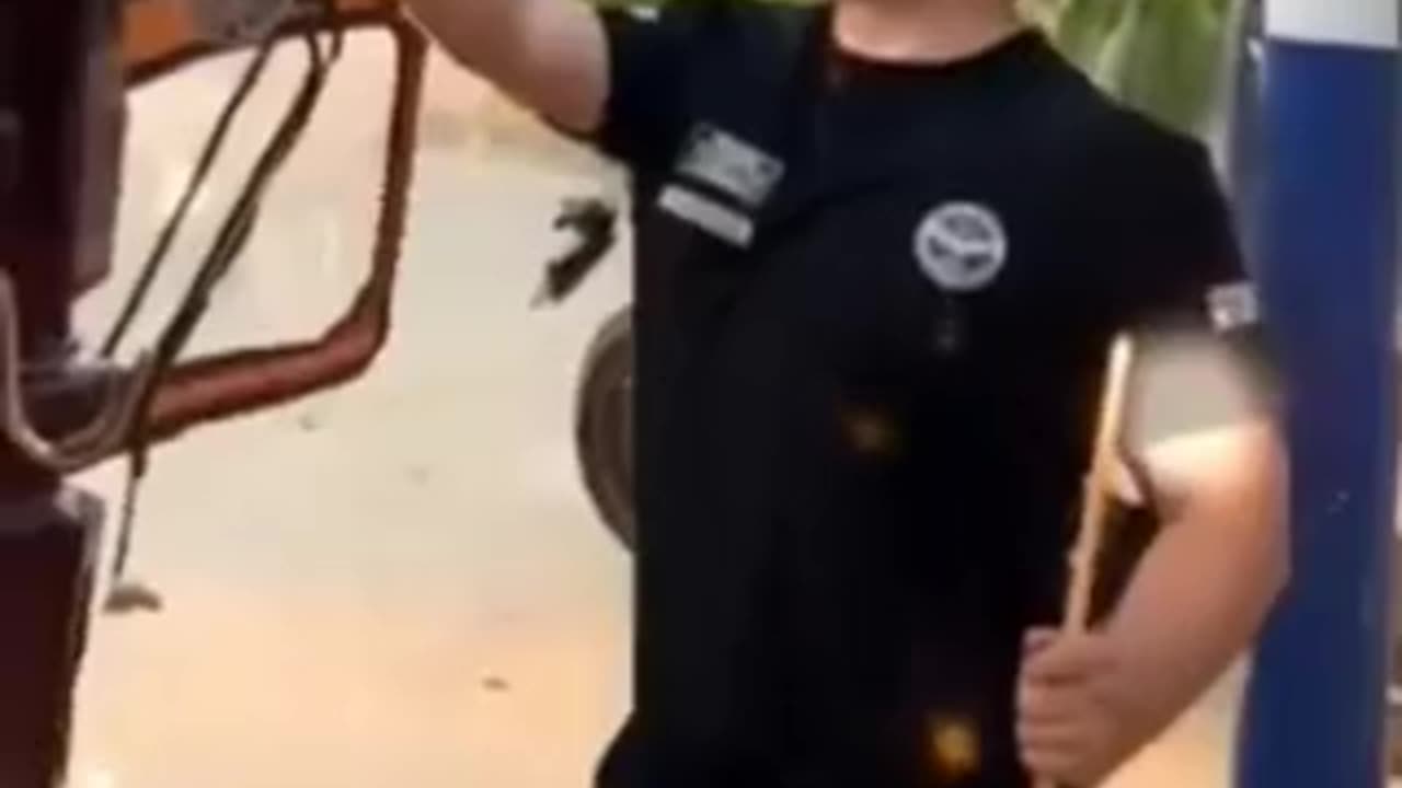 Funny video 🤣😂😂😂