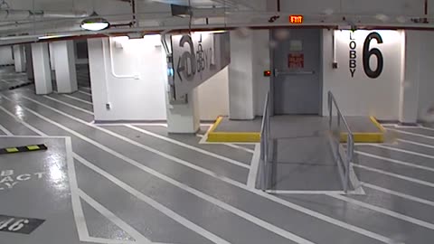 3004RHOBG1Lobby6ECB_2021-01-05_20h20min03s367ms.mp4