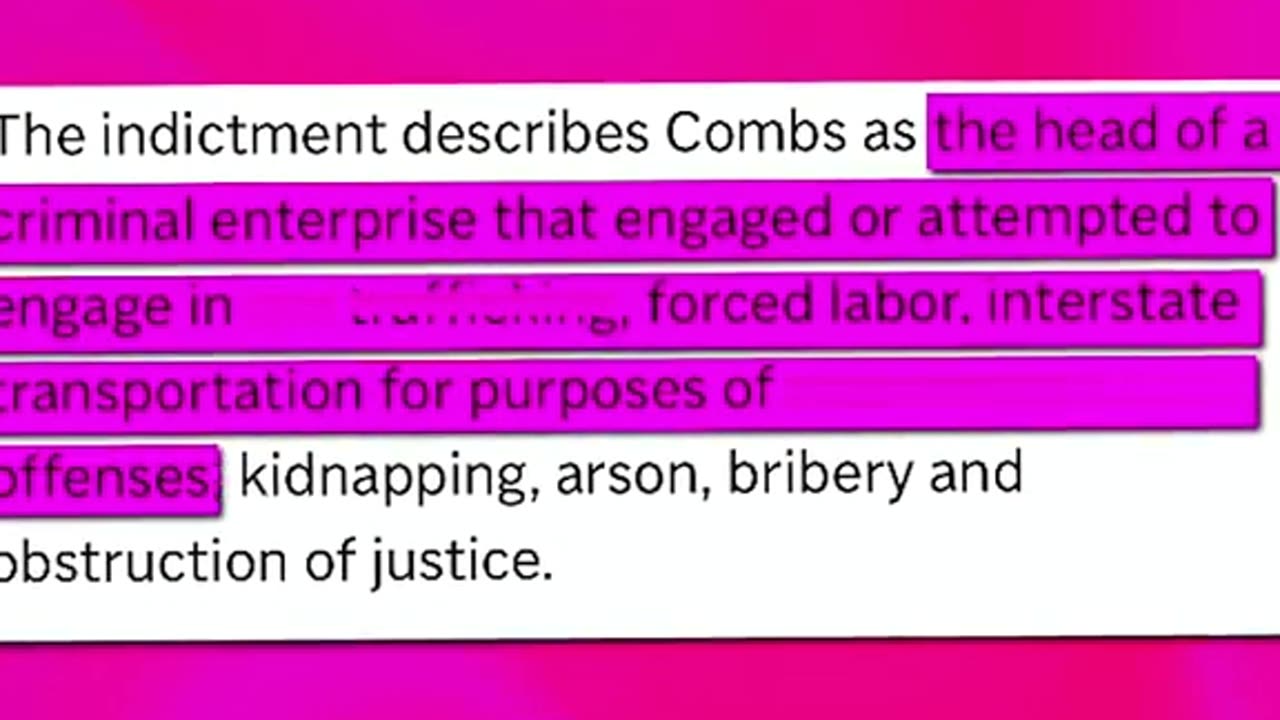 Katt Williams Shows Diddy's $50 Million Freak Off Contract No Protection & Baby Oil PT 2