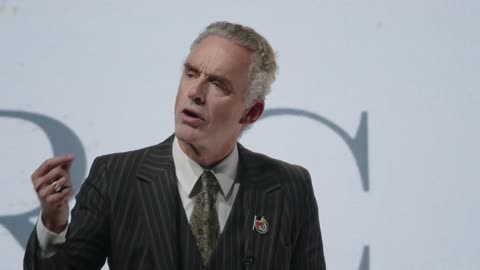 ARC PETERSON