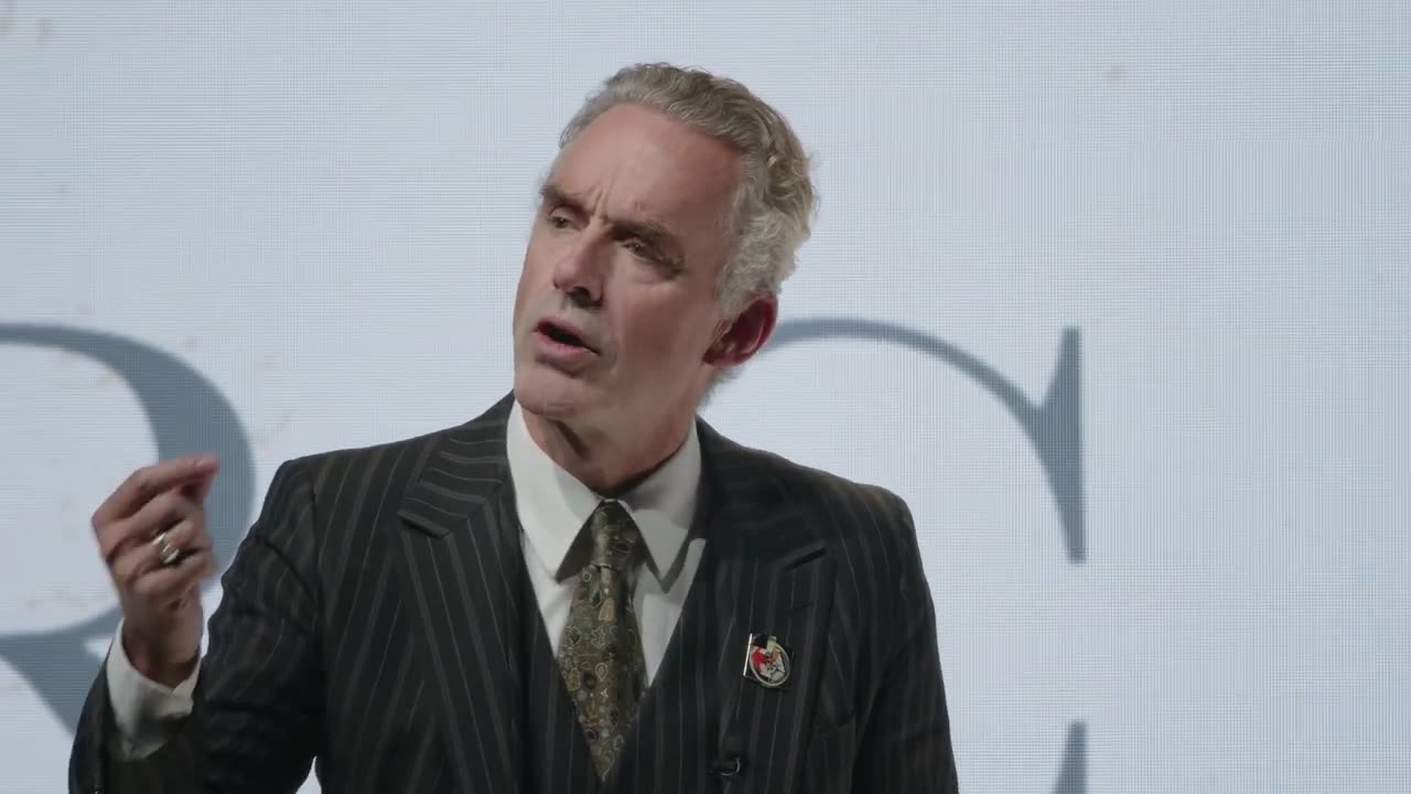 ARC PETERSON