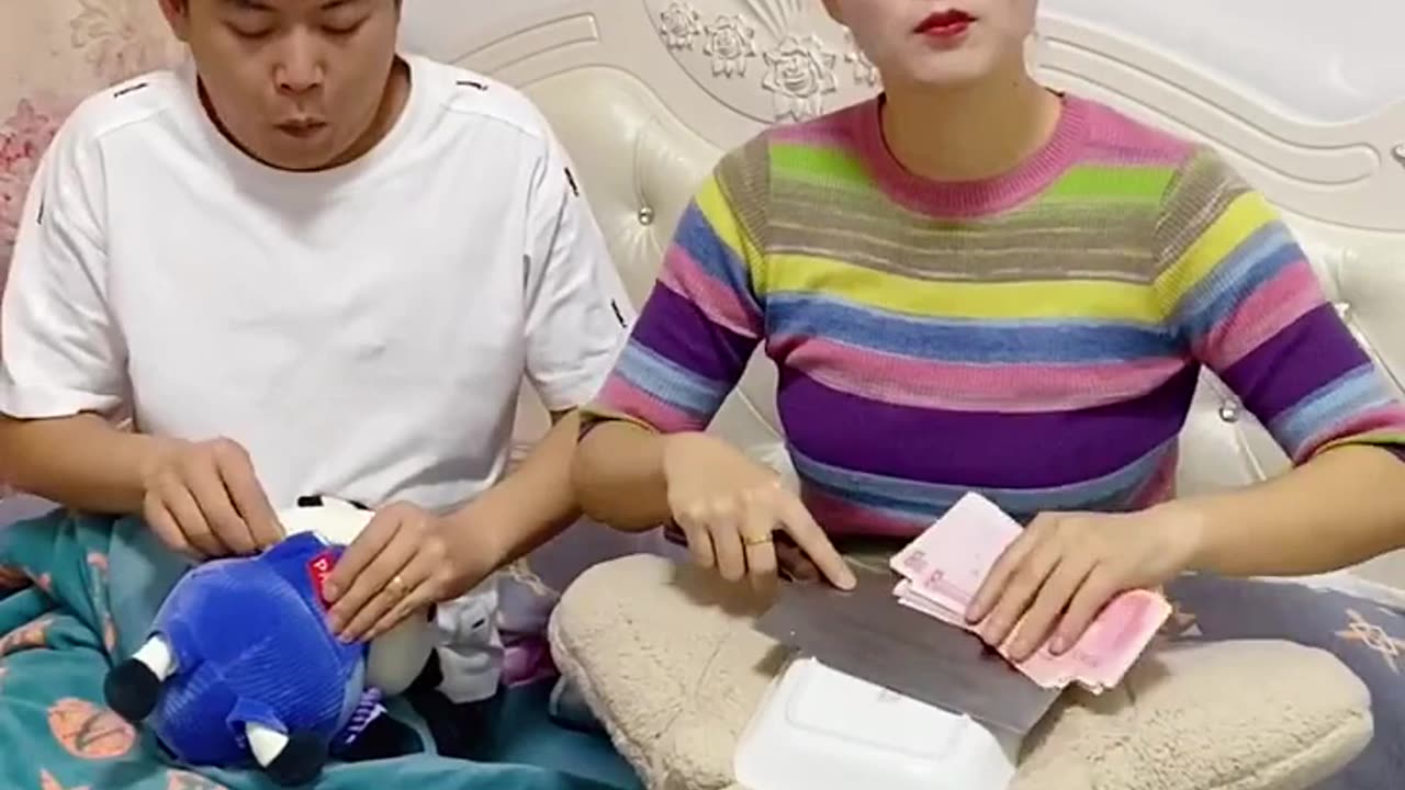 Funny video