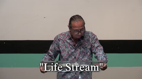 Life Stream