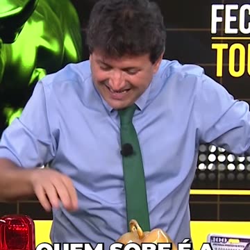 Ibovespa arranca 4ª alta