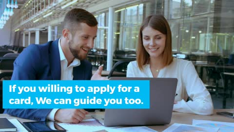 Online CSCS Card Information Checker