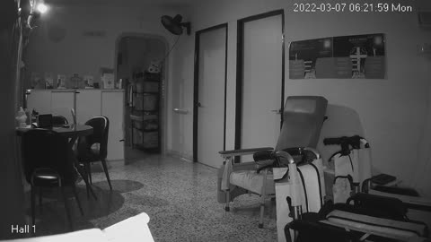 hallfront midnight 20220307