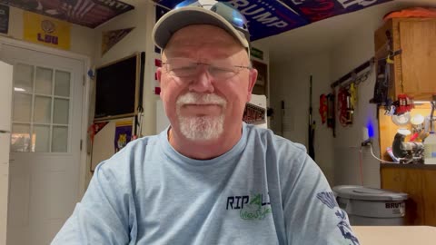 Northcutt ASL Reports - 9-29-2024 - Part1