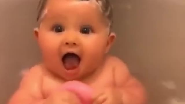 It's Bath Timeg