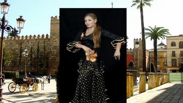 2005 Green Screen