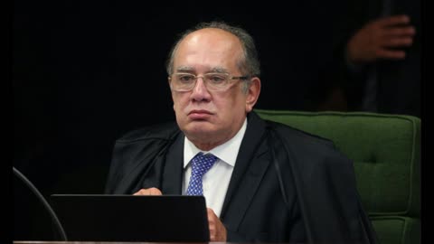 Esquema da quadrilha