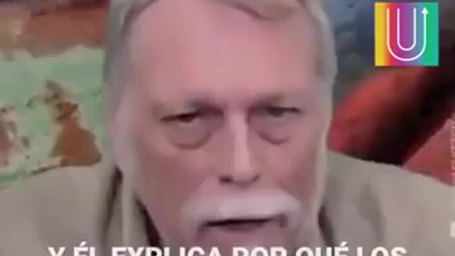 You don't answer questions