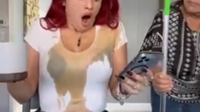Funny videos