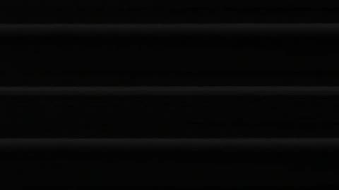 2942FHOB01Xray3rdSt_2021-01-06_22h00min04s800ms.mp4