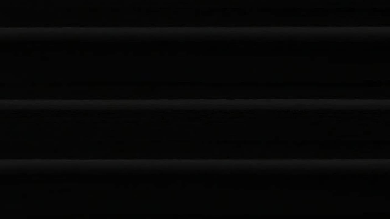 2942FHOB01Xray3rdSt_2021-01-06_22h00min04s800ms.mp4