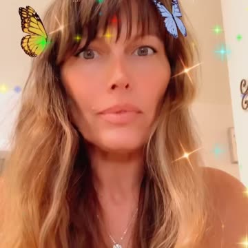 🦋🦋 BONUS episode 🦋🦋