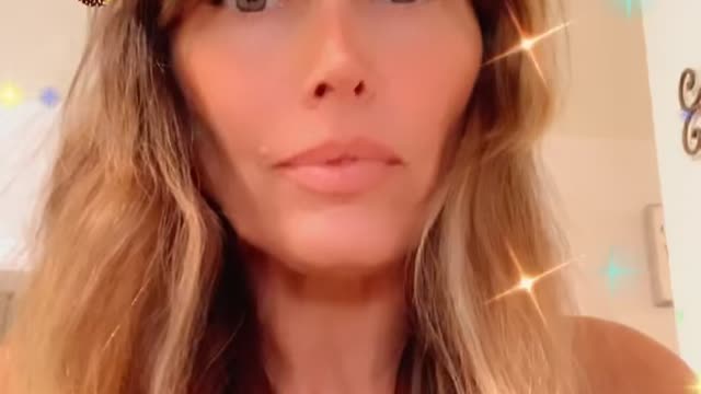 🦋🦋 BONUS episode 🦋🦋