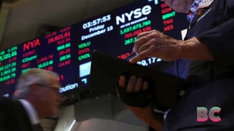S&P 500, Nasdaq close higher to kick off second half’s trading
