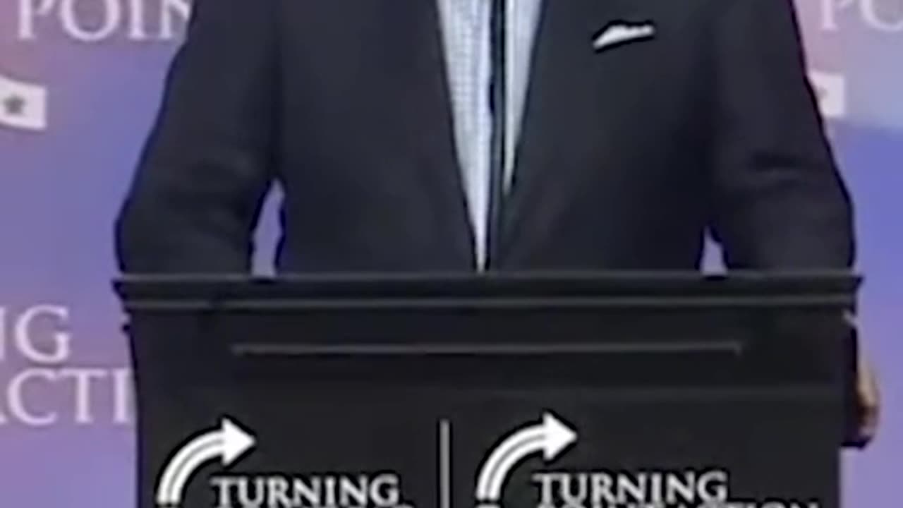 45+ Exposed The Lies.. | T.Carlson