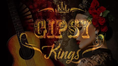 Gipsy Kings