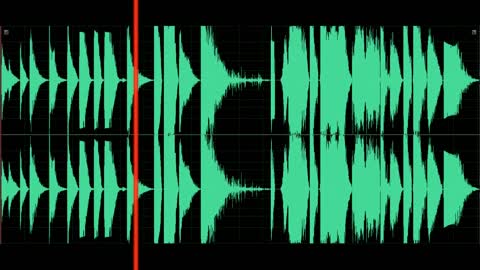 Explosion Sound Effects (Mp3 Download Link)