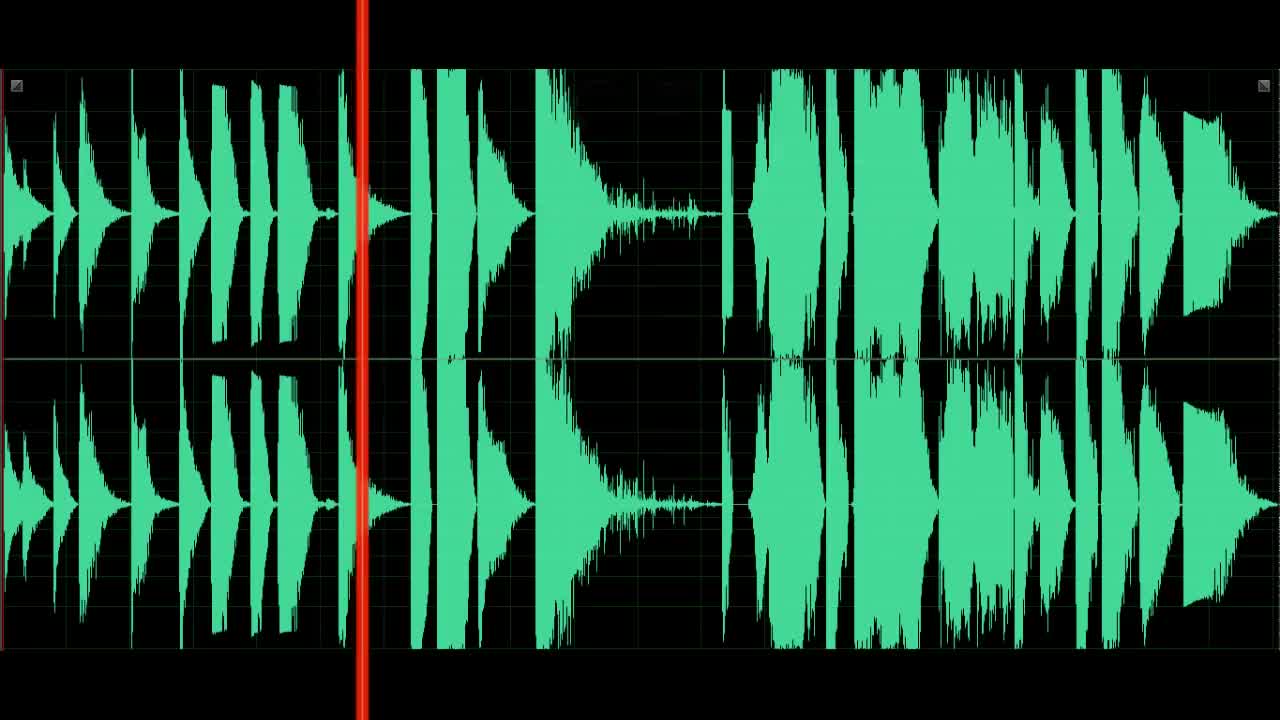 Explosion Sound Effects (Mp3 Download Link)