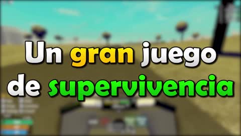 Los 5 MEJORES juegos de Roblox