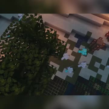 The Sultan's Betrayal: The Craziest Plan Ever!