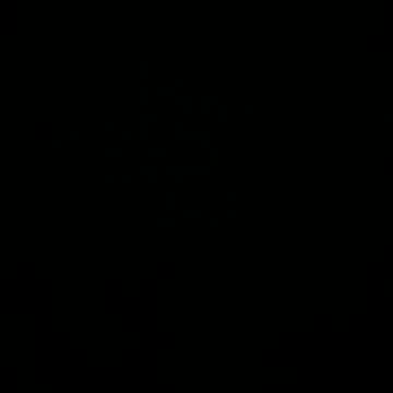 World core curriculum