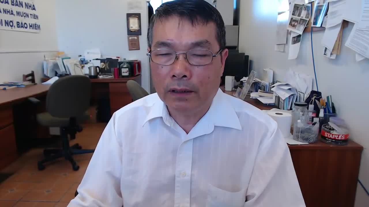 Tin buổi chiều 11/05/2021 Quận Maricopa AZ không chiệu nộp mật mã máy ₫ếm phiếu