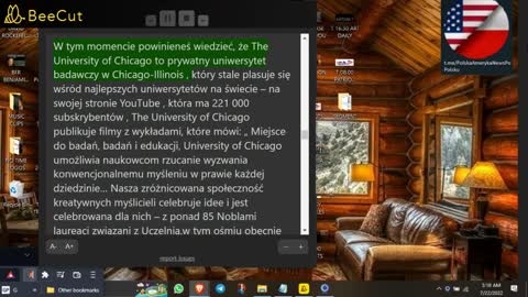 👉Specjalny Raport ❌W prawdziwych relacjach najważniejszym słowem jest kontekst , czyli okoliczności