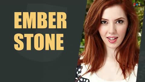 Top10 Best REDHEAD & GINGER PrnStars - part 1 - Otoi TV