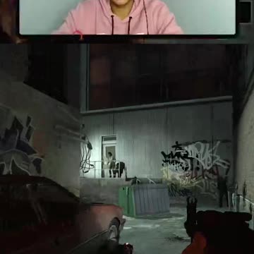 Left 4 Dead 2 Dead Air Airport