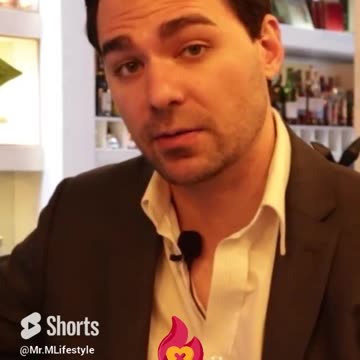 Life As An Entrepreneur