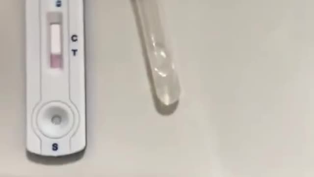 antígenos