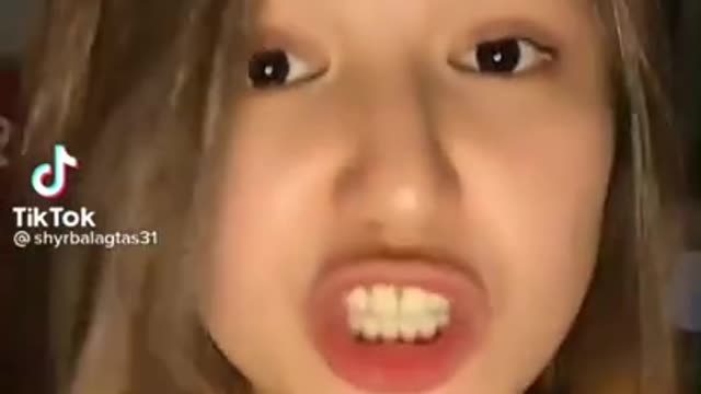 Viral Pinay Funny Tiktok